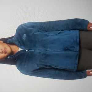 North Facebook Women's Osito Jacket